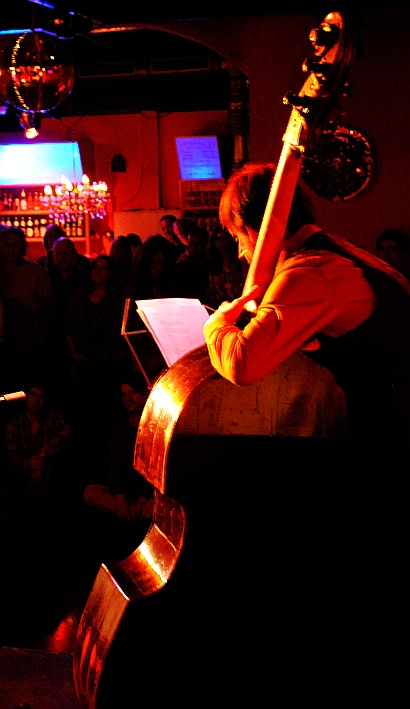 6jahre klassiklounge0510 (91)